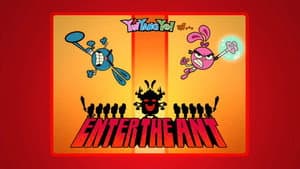 Episodio 7