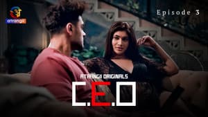 Episodio 3