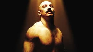 Bronson — foto 5