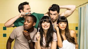 New Girl — foto 10
