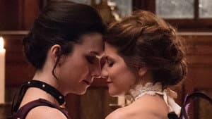 The Carmilla Movie — foto 3