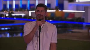 Episodio 50