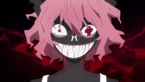 Episodio 7