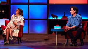 Episodio 3