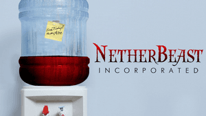 Netherbeast Incorporated — foto 1