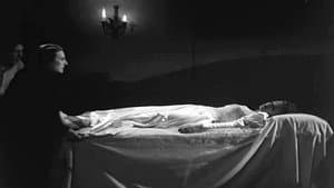 The Corpse Vanishes — foto 4
