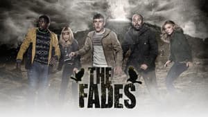 The Fades — foto 6