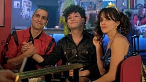 Episodio 2