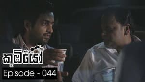 Episodio 44