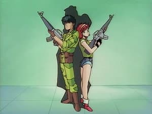 Episodio 3