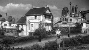 Le Père tranquille — foto 2