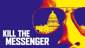 Maten al mensajero (Kill the Messenger) — foto 10