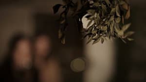 sigarette — foto 1
