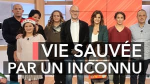 Episodio 74