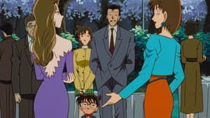 Episodio 97