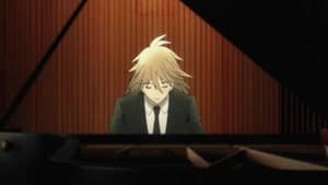 Episodio 9