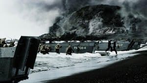 La conquista del honor — foto 3