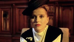 Lili Marleen — foto 7