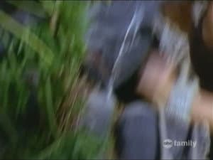 Episodio 33