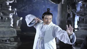 Wu Dang — foto 3