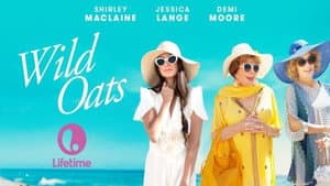 Wild Oats — foto 3