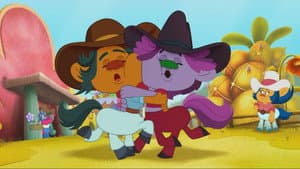 Episodio 7