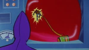 Episodio 5