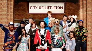 This is Littleton — foto 1