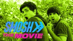 Smosh: The Movie — foto 5