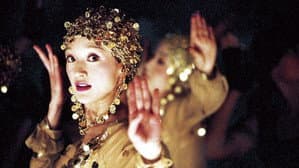 如果·愛 — foto 5