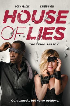 Temporada 3