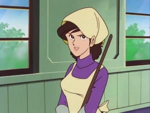 Episodio 110