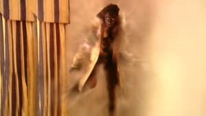 FX2: Visual Effects — foto 2