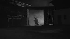 Krampus — foto 5