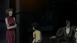 Episodio 14