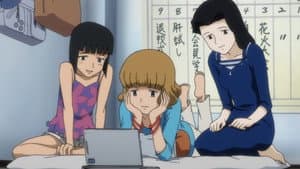 Bokurano — foto 6