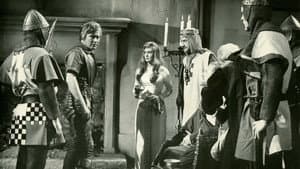 Siege of the Saxons — foto 1