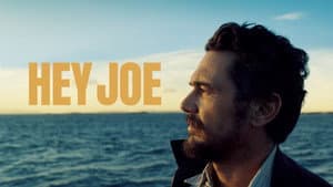 Hey Joe — foto 5