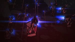 Episodio 11
