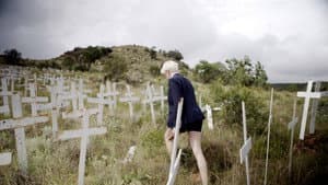 Plaasmoorde: The Killing Fields — foto 6