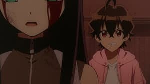 Episodio 13