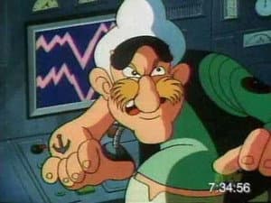 Episodio 28
