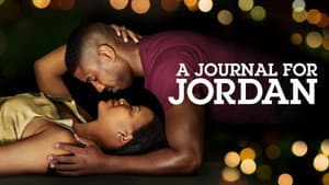 Un diario para Jordan — foto 7