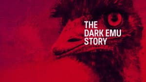 The Dark Emu Story — foto 1