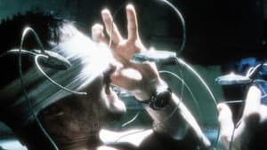 Minority report: Sentencia previa — foto 12