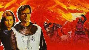 El Cid — foto 1