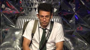 Episodio 39