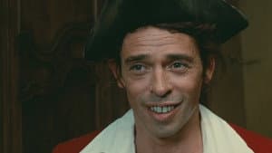 Mon oncle Benjamin — foto 2