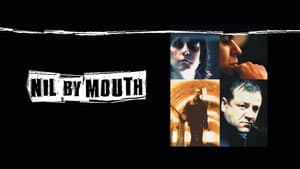 Nil by Mouth — foto 6