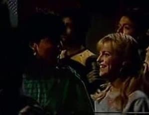 Episodio 12